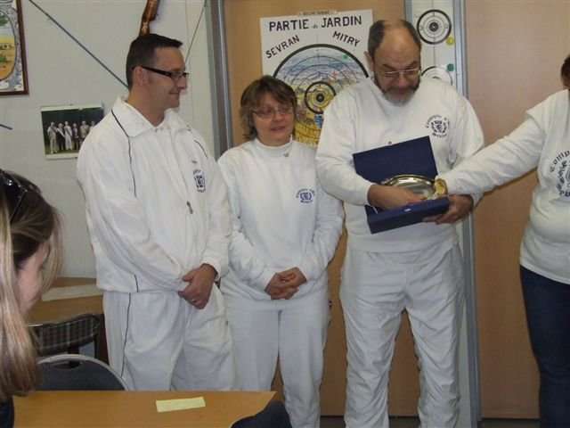 Image has been resized
